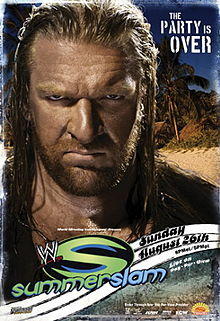 2007SummerSlam.jpg