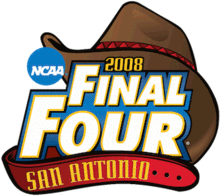 2008FinalFour.png