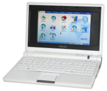 ASUS Eee White Alt-small.png