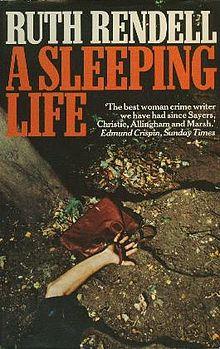 ASleepingLife.jpg