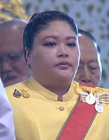 Aditayadornkitikhun 2019.jpg