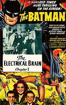 Batman1943SerialPoster.jpg