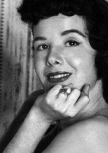 Betty Blue 1956.jpg
