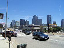 Century City van Santa Monica Blvd.jpg