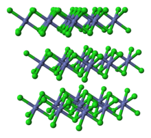 Cobalt(II)-chloride-3D-balls.png