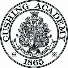 Cushing Academy school seal.jpg