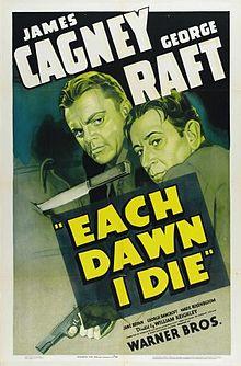 EachdawnIdieposter.jpg