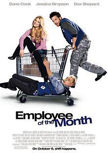 Eotm-poster.jpg