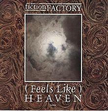 FeelsLikeHeaven.jpg