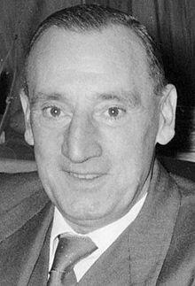 Fred Hackett, 1958.JPG