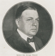 General Mosconi.png