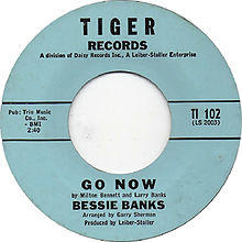 Go Now - Bessie Banks.jpg