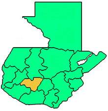 Guatemala - Diocesi di Sololá-Chimaltenango.png