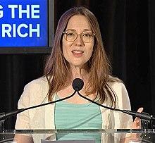 Heather Boushey speaks at Economic Policy Institute.jpg