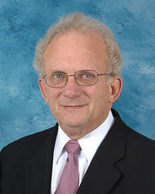 Howard Berman official photo.jpg