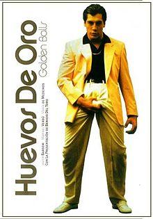 Huevos de oro FilmPoster.jpeg