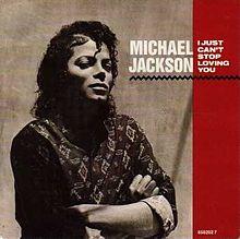 I Just Can't Stop Loving You (Michael Jackson single - cover art).jpg