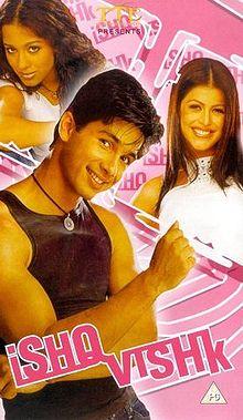 IshqVishk Poster.jpg