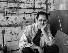 Jaideep Mehrotra.png