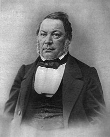 Johann Caspar Bluntschli alt.jpg