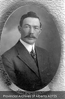 John Arthur McColl PAA A2725.jpg