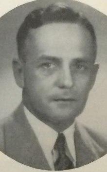John H. Marsalis (Colorado Congressman).jpg