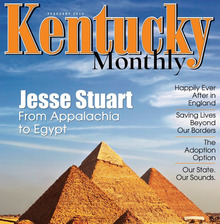 KM 022013Cover.png