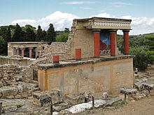 Knossos - North Portico 02.jpg