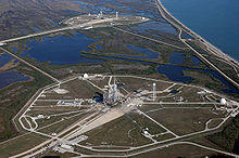 LC39A and LC39B.jpg