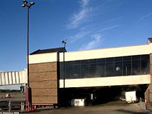 Lafayette Regional Airport.jpg