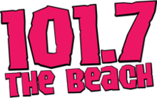 Logo kcdu.png