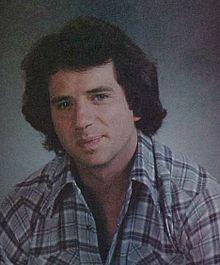 Luke Duke.jpg