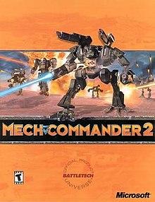 Mechcommander 2 box art.jpg