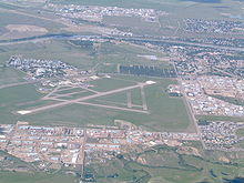 Medicine Hat Airport.JPG