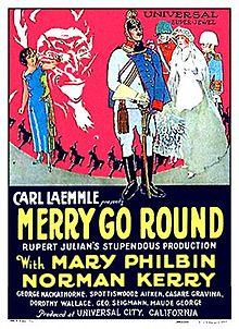 Merry-Go-Round FilmPoster.jpeg