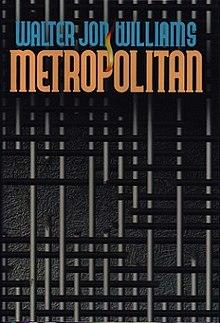 Metropolitan (novel).jpg