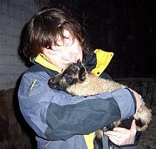 Michael-Lawrie-Baa.jpg