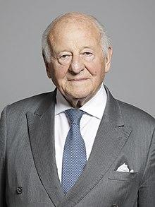 Official portrait of Viscount Bridgeman crop 2.1.jpg