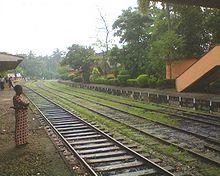 Padukka Railway Station 1.jpg