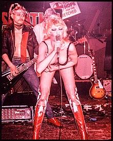 Plasmatics 1979, promo shot.jpg