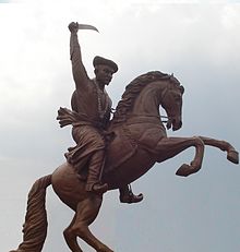 Prataprao Gujar.jpg