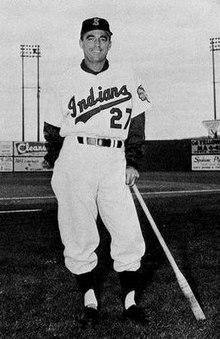 Preston Gomez 1961.jpg