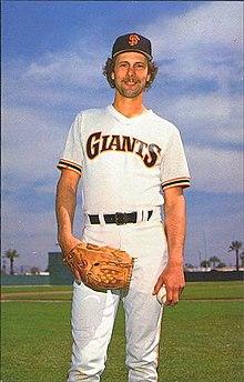 Randy Lerch Giants.jpg