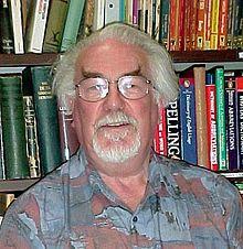 Rodney Dale.jpg