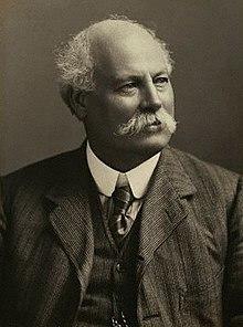 Sir Thomas Brock.jpg