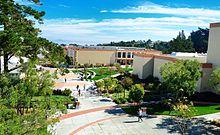 Skyline College Campus.jpg