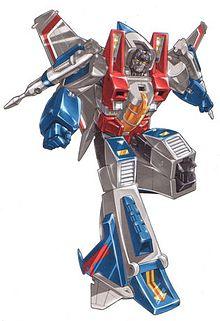 Starscream (Transformers).jpg
