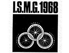Tel Aviv 1968 Paralympics.jpg