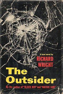 TheOutsiderNovel.jpg