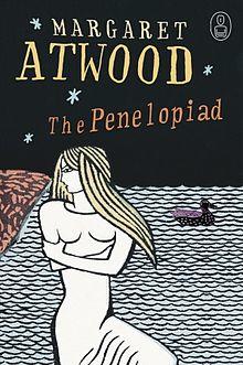 ThePenelopiad.jpg